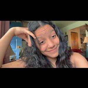 Meet your Posher, Synceray